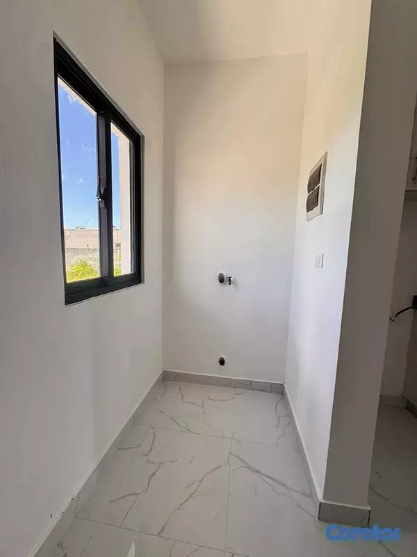 apartamentos - Vendo Apartamento En Bávaro Punta Cana COD:PD534 7