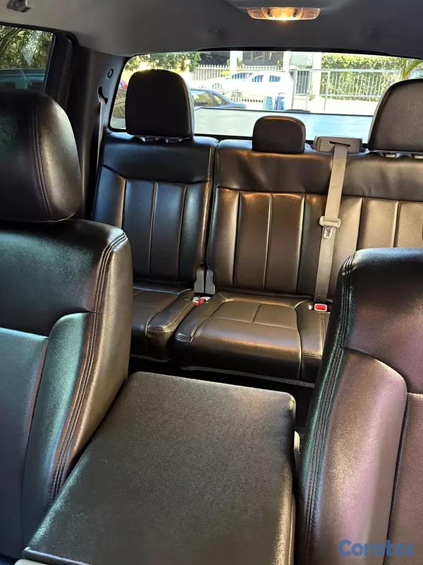 jeepetas y camionetas - FORD F-150 2014 LA MÁS COMPLETA 18