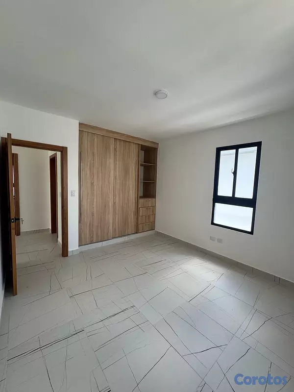casas - Villa en alquiler de 3 habitaciones en Residencial Bavaro Punta Cana 16