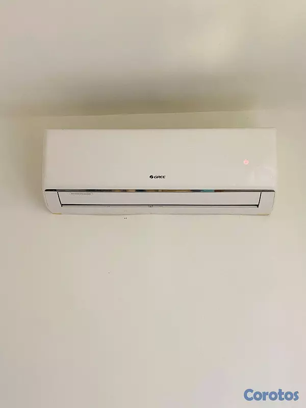 decoración y accesorios - Venta de artículos de hogar  8