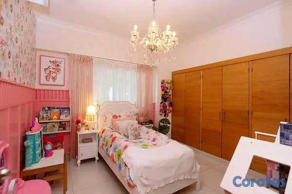 apartamentos - Apartamento en Venta Piantini  10