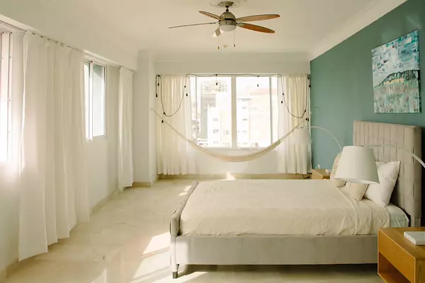 apartamentos - VENTA DE APARTAMENTO EN EVARISTO MORALES 3