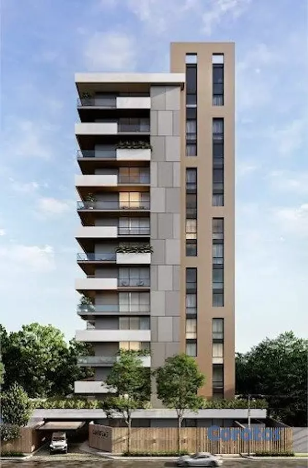 apartamentos - Apartamento en Venta San Pedro de Macoris  2