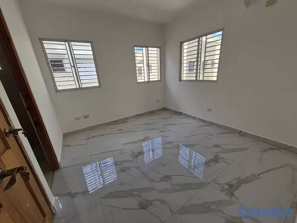 apartamentos - Apartamento en venta en San Isidro, Terrazas del Oriente – con terraza privada 18