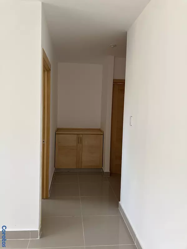 apartamentos - Alquiler Apartamento Residencial HM IV
urbanización Colinas Del Arroyo II. 3