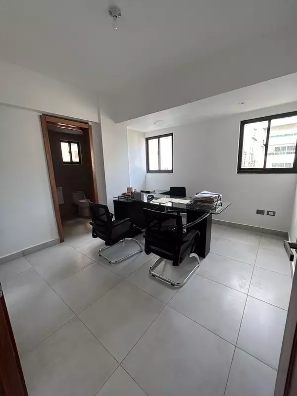 apartamentos - Se vende apartamento en Mirador Sur 3