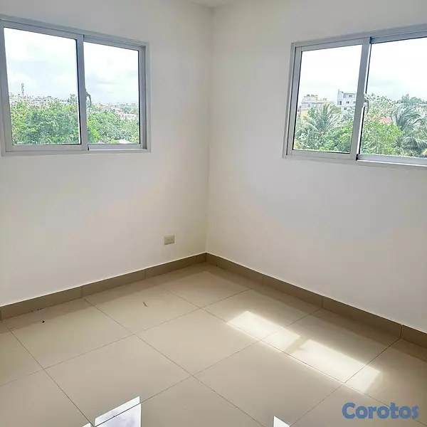 apartamentos - VENDO Novedoso Proyecto en Colina del Arroyo I Cód 8