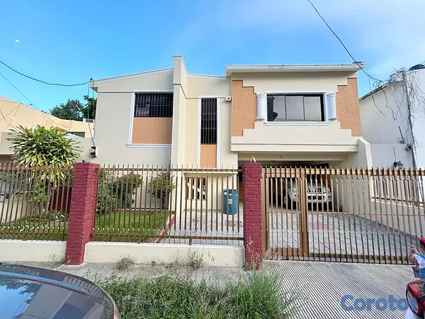 casas - Casa en venta  2