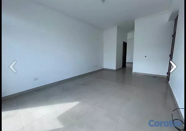 apartamentos - Apartamento en Alquiler en Bella Vista – Amplio y Elegante 
 10