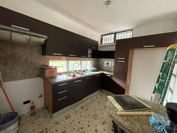 casas - Altos de Arroyo Hondo II Casa En Venta  7