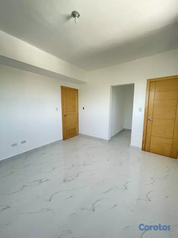 apartamentos - Apto en Venta: Avenida Independencia Santo Domingo. D.N 5