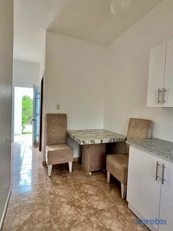 casas - ¡Venta directa sin intermediarios! ¡Casa con patio grande para personalizar! 7