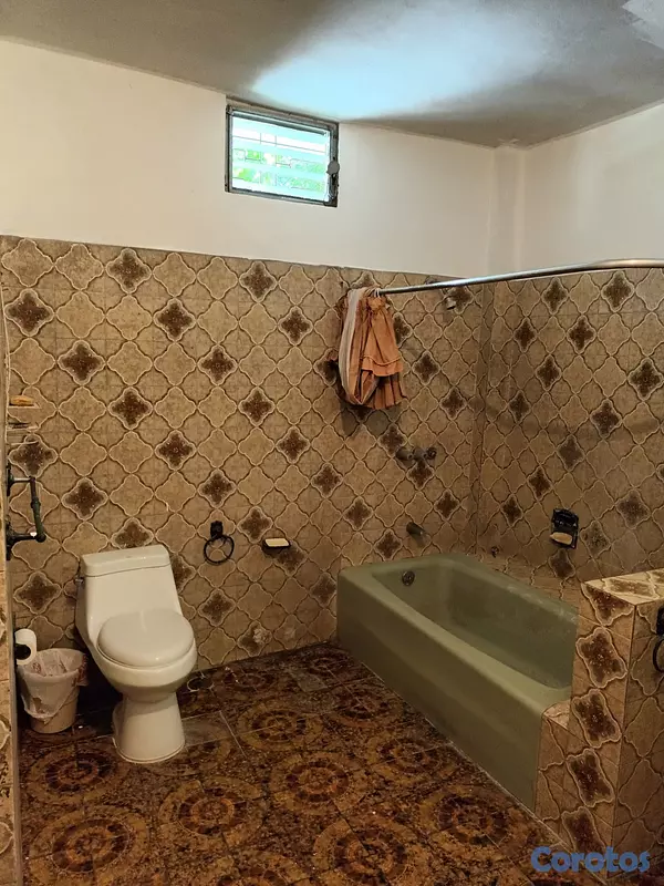 casas - Venta Casa Bella Vista ¡oportunidad Única En Bella 16