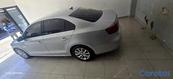 carros - Vendo jetta 2014, 490,000
 10