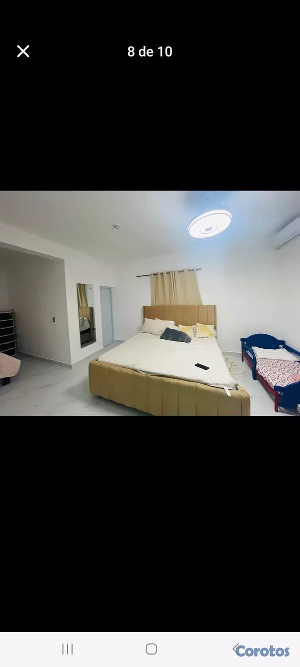 casas - Título deslindado  1