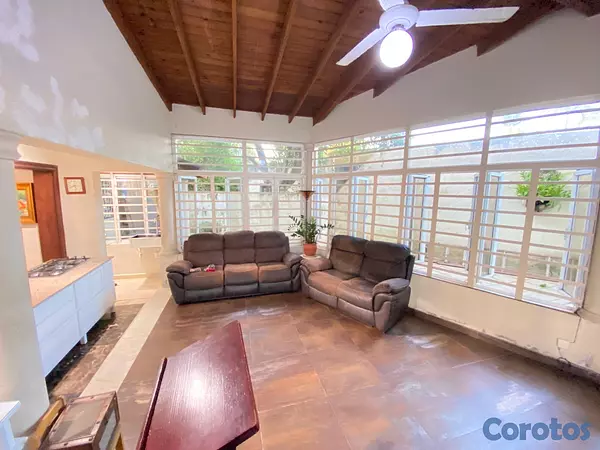 casas - Vendo Casa en Arroyo Hondo Viejo, Santo Domingo Di 1