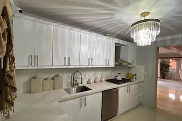 casas - Vendo casa en Cuesta Brava Arroyo Hondo 9