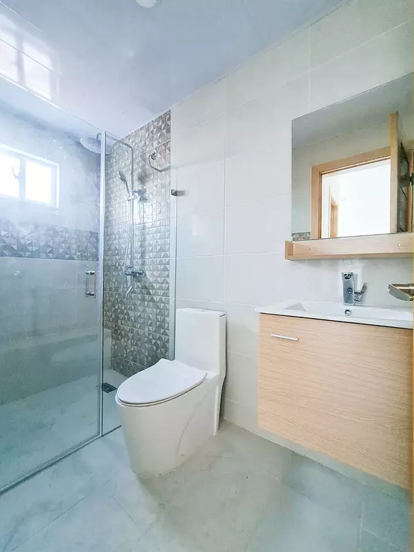 penthouses - Penhouse 10 Autopista San Isidro/Ecológica  10