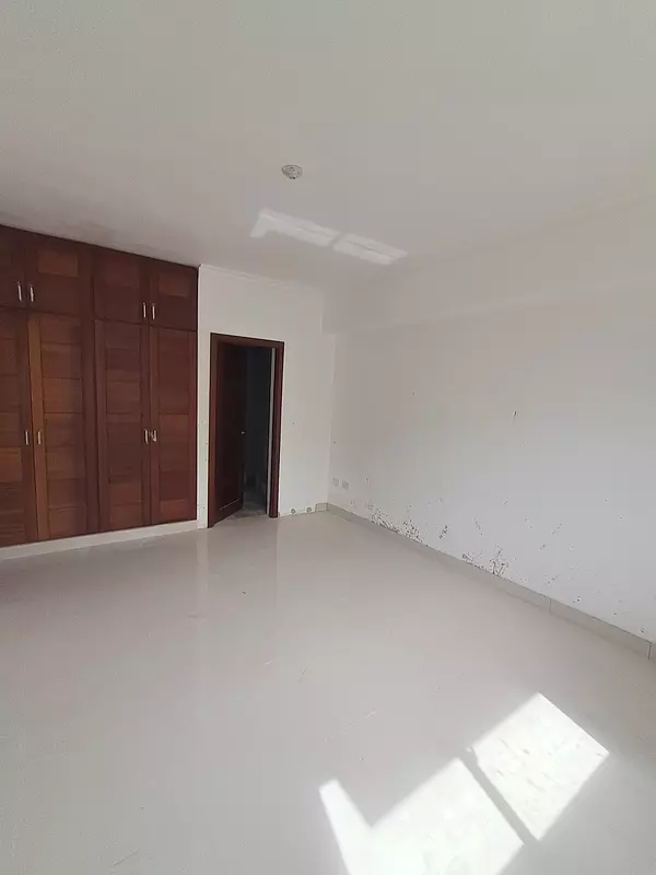 apartamentos - Apartamento a estrenar una habitación en Gazcue 3
