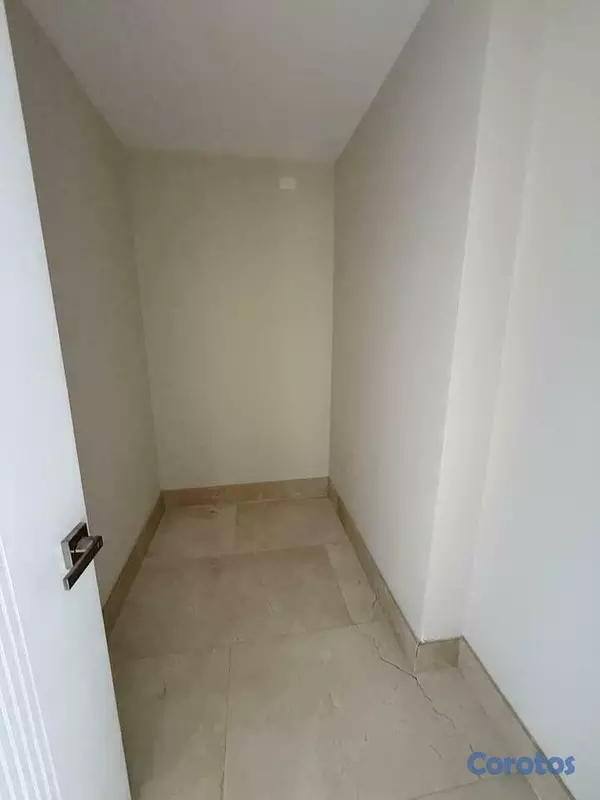 apartamentos - Casa en Venta – Mirador del Oeste 8