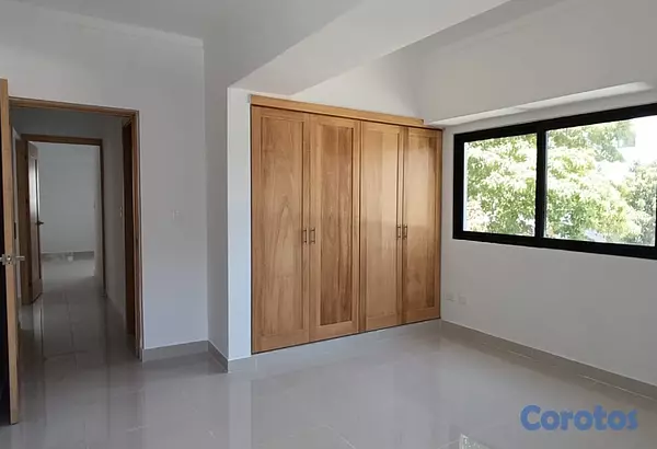 apartamentos - URBANIZACION REAL DESEAS  INVERTIR EN UN  APARTAMENTO AIRBNB PREMIUM 13