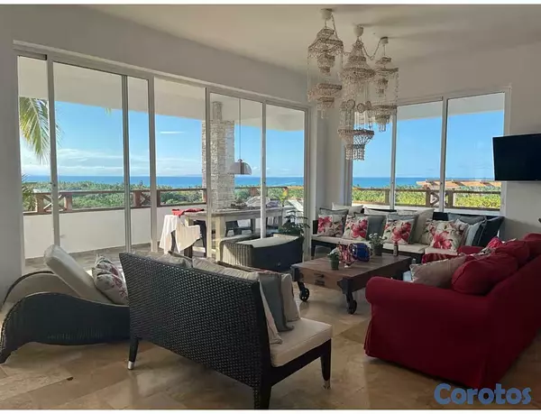penthouses - Ático de lujo con vistas panorámicas 🏙️✨ 14