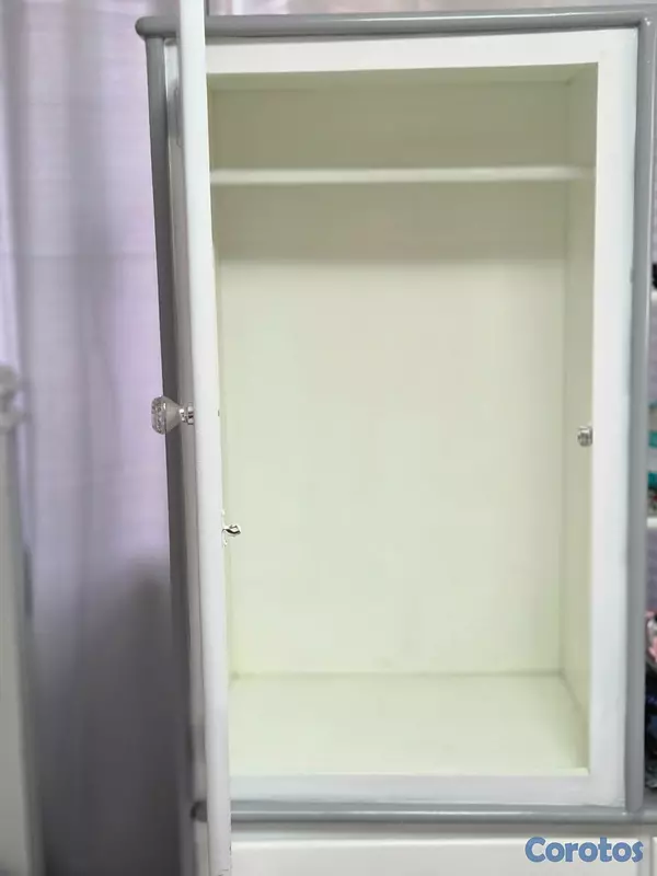 muebles - Armario gavetero todo uso. 2