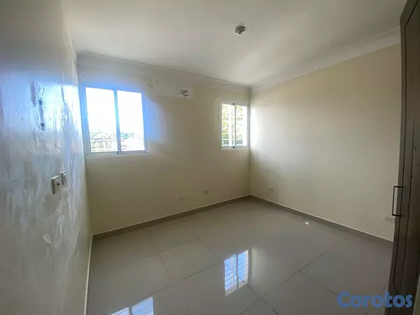 apartamentos - Segundo nivel de venta en Los Alamos 11