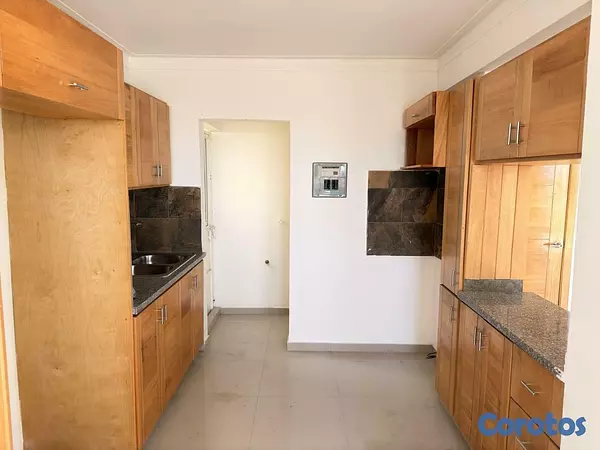 apartamentos - Apartamentos en Nuevo Amanecer, San Isidro – Entrega Inmediata 4