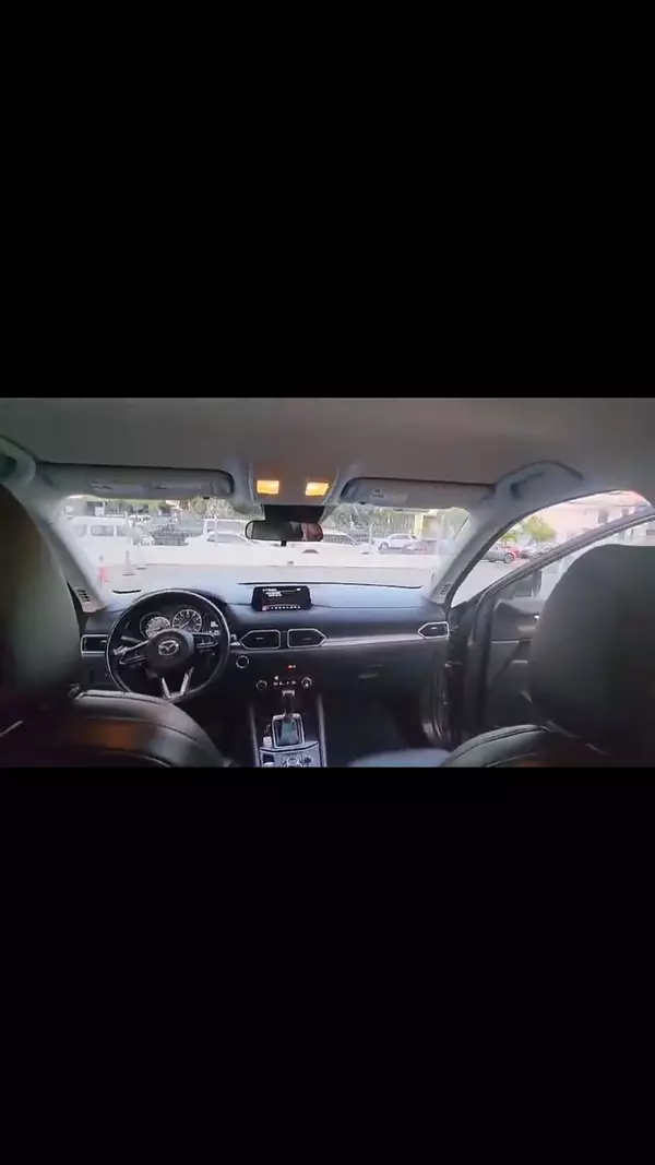 jeepetas y camionetas - Vendo Mazda CX5 2018  5