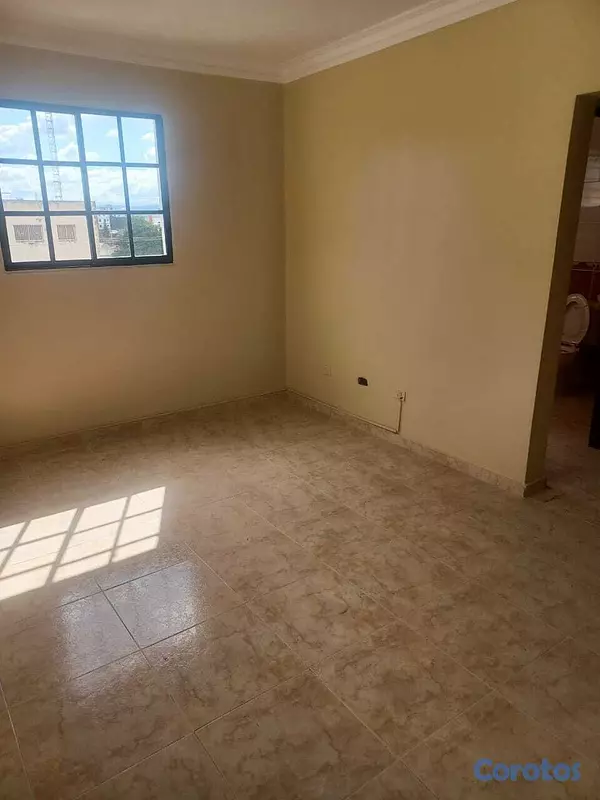 apartamentos - Apartamento 148 mt2 9
