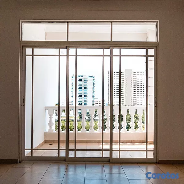 apartamentos - APARTAMENTO  3