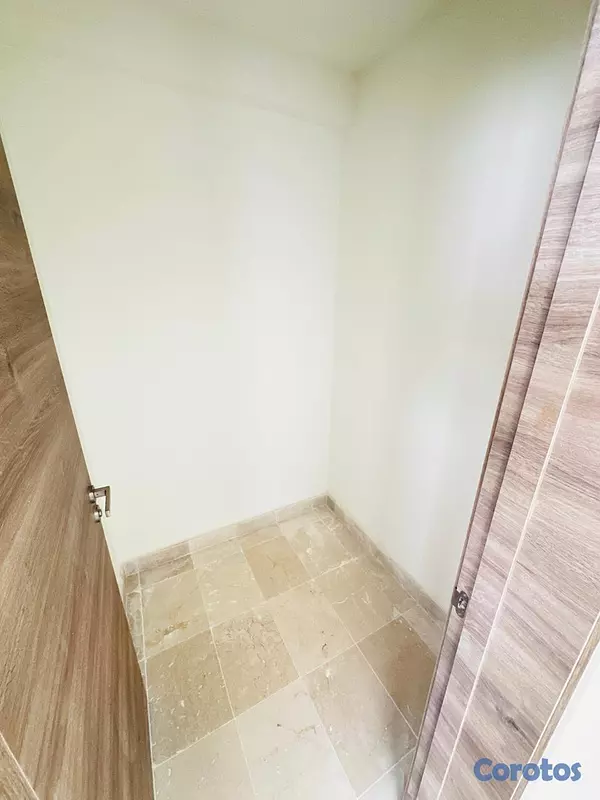 apartamentos - ✨ Apartamento en Venta Nuevo a Estrenar en Serrall 8
