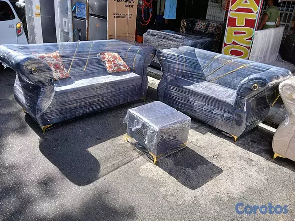 electrodomesticos - Mueble 3 y 2 disponible en varios modelos en ofert 2