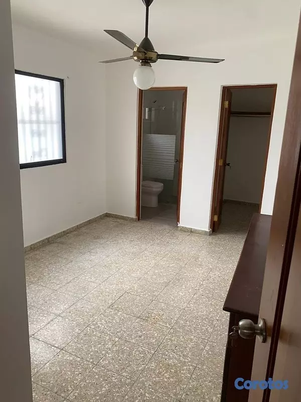 casas - Venta de casa en colinas de los rios 3
