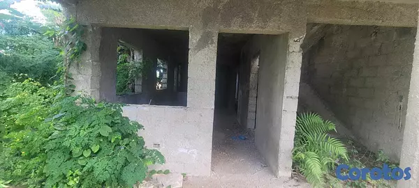 otros inmuebles -  VENDO APARTAMENTO EN CONSTRUCCION  , DE DOS NIVELES, RES. CERROS DEL PARAISO 5