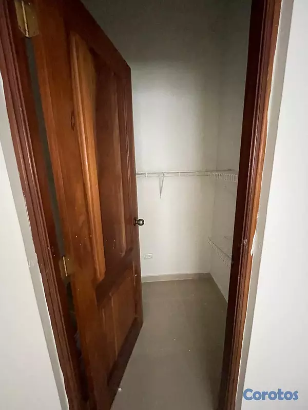 apartamentos - VENTA APARTAMENTO EN EVARISTO MORALES CENTRICO 17