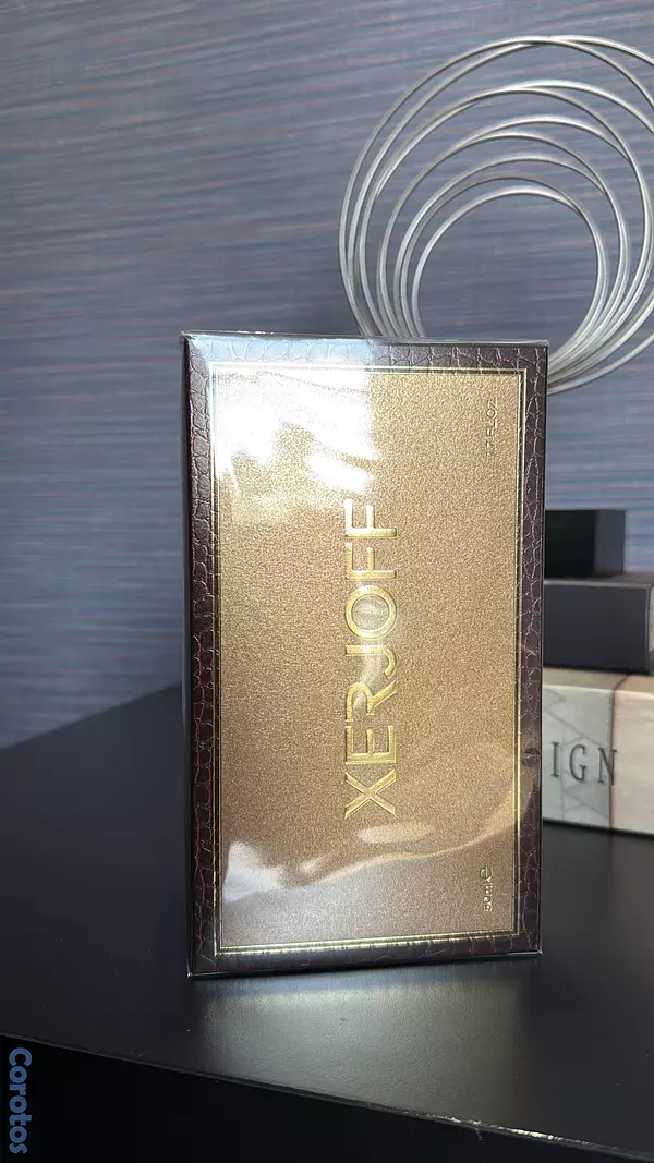 salud y belleza - Xerjoff Alexandria II 50ML EDP RD$ 17,995 NEG