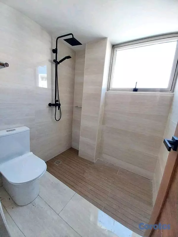 casas - Casa en Venta Altos de Arroyo Hondo 9