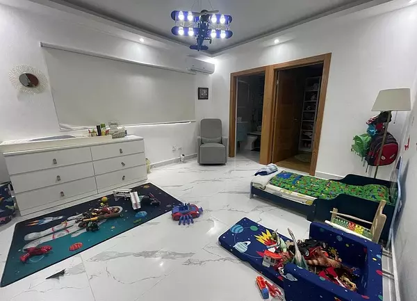 casas - Casa en Venta, Arroyo Hondo Viejo USD 765,000  7