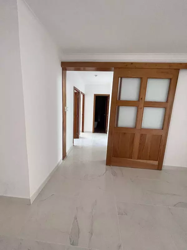 apartamentos - proyecto de apartamentos listo en alma rosa I 1393 8