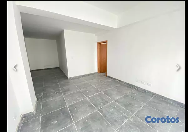 apartamentos - Venta en el ensanche quisqueya  1
