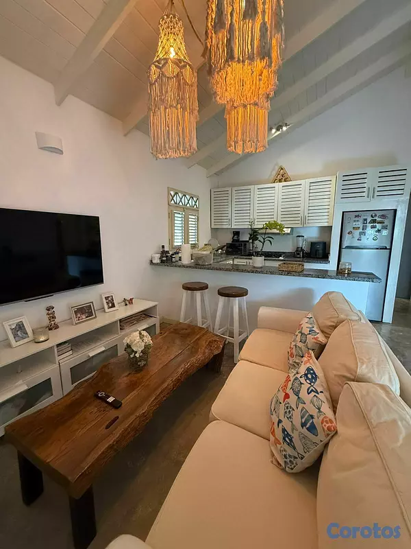 apartamentos - oportunidad en Las Terrenas 6