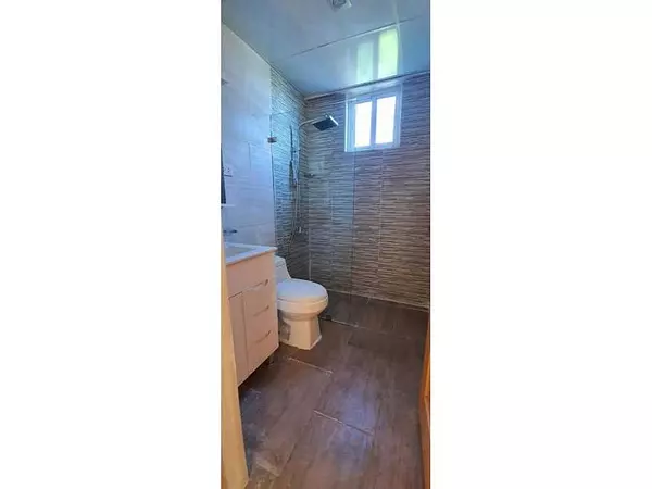 apartamentos - APARTAMENTO NUEVO, LISTO PARA MUDARSE. UBICADOS EN EDIFICIO MODERNO. 9