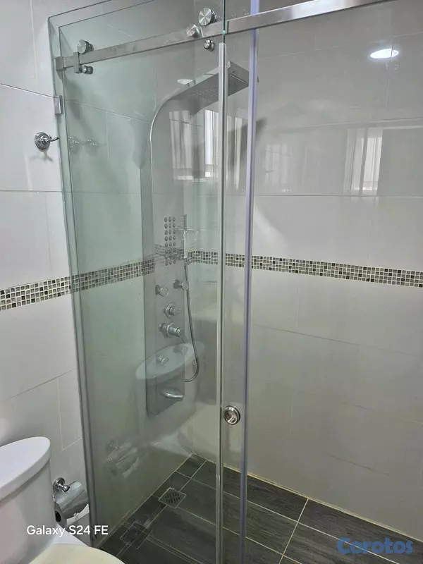 apartamentos - apartamento increíble con una bella vista al mar  14