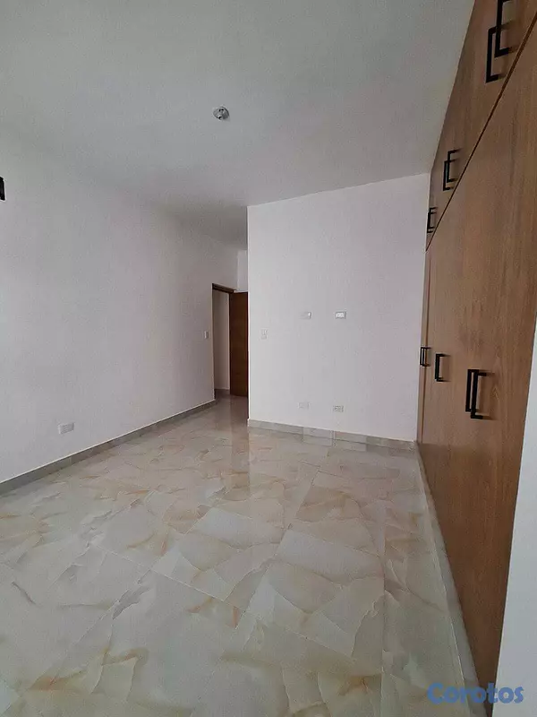 apartamentos -   APARTAMENTO EN ALQUILER – TORRE MODERNA EN NACO  12