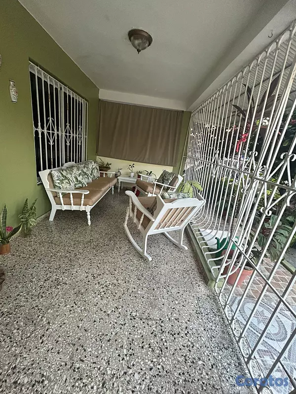 casas - Casa en venta, Las Palmas de Alma Rosa! 5