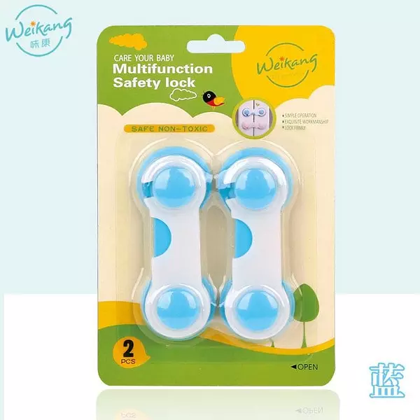 cuidado y nutricion - Protectores para puertas por bebes y niños, de esquina, GRAN VARIEDAD DE MODELOS 1