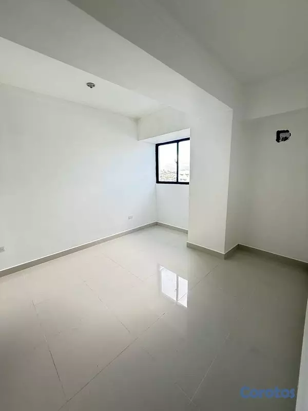 apartamentos - Apartamento en Venta Renacimiento 10