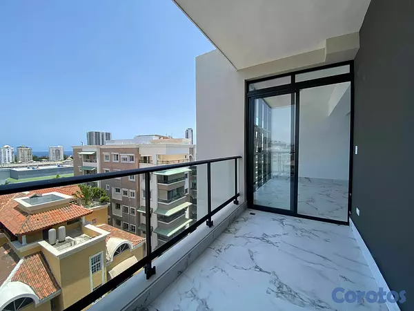 casas vacacionales y villas -  Única en Metro Country Club. 10